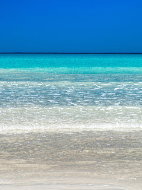 Beaches – Richard Young Photography